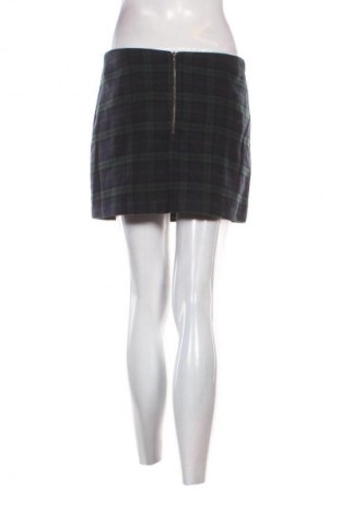 Sukně Topshop, Velikost M, Barva Vícebarevné, Cena  209,00 Kč