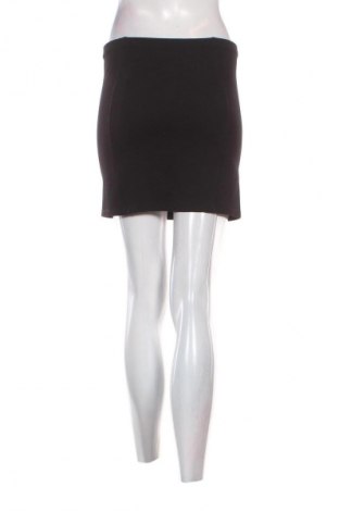 Sukňa Topshop, Veľkosť M, Farba Čierna, Cena  11,95 €