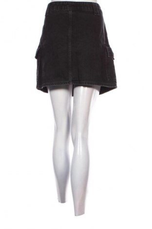 Spódnica Topshop, Rozmiar M, Kolor Czarny, Cena 39,99 zł