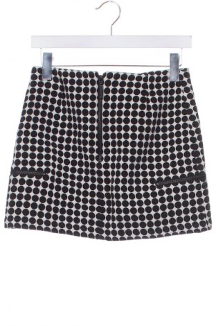 Sukně Topshop, Velikost XS, Barva Vícebarevné, Cena  289,00 Kč