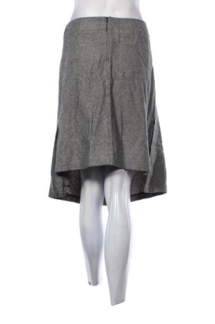 Spódnica Topshop, Rozmiar L, Kolor Szary, Cena 33,99 zł