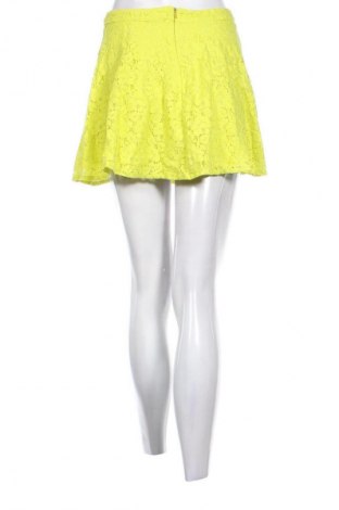 Spódnica Topshop, Rozmiar S, Kolor Zielony, Cena 36,99 zł