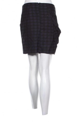 Sukně Topshop, Velikost M, Barva Vícebarevné, Cena  209,00 Kč