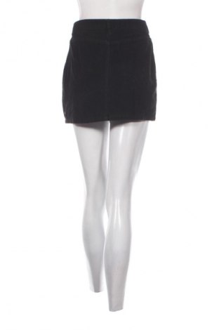 Fustă Topshop, Mărime XS, Culoare Negru, Preț 32,99 Lei