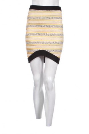 Spódnica Topshop, Rozmiar XS, Kolor Kolorowy, Cena 134,99 zł