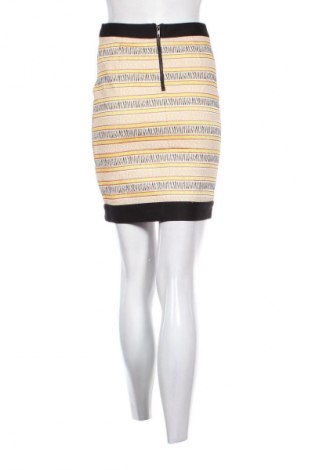 Spódnica Topshop, Rozmiar XS, Kolor Kolorowy, Cena 134,99 zł