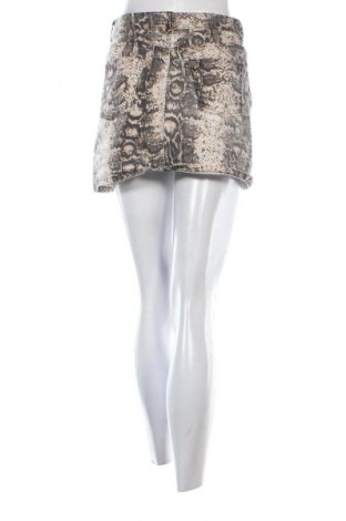 Sukňa Topshop, Veľkosť S, Farba Viacfarebná, Cena  11,95 €