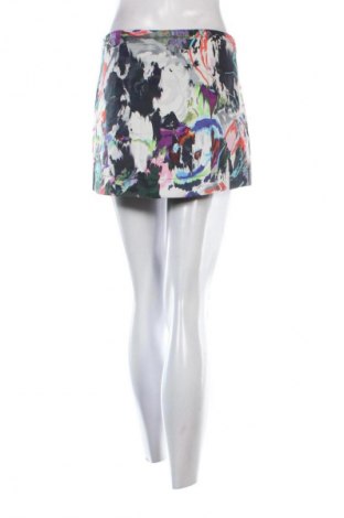 Rock Topshop, Größe M, Farbe Mehrfarbig, Preis € 13,99