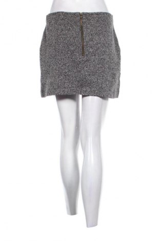 Spódnica Topshop, Rozmiar M, Kolor Szary, Cena 60,99 zł