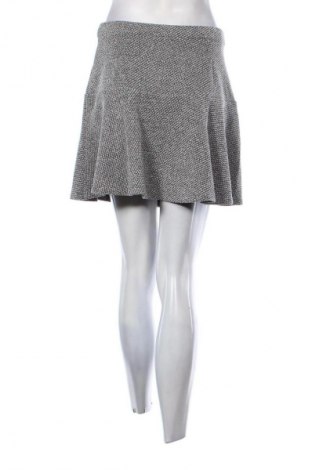 Пола Topshop, Размер M, Цвят Сив, Цена 16,99 лв.