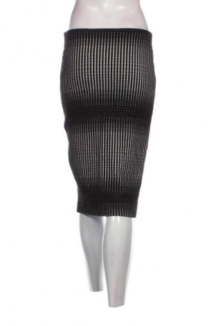 Sukně Topshop, Velikost S, Barva Vícebarevné, Cena  89,00 Kč