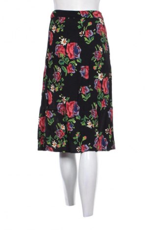 Spódnica Topshop, Rozmiar S, Kolor Kolorowy, Cena 62,99 zł