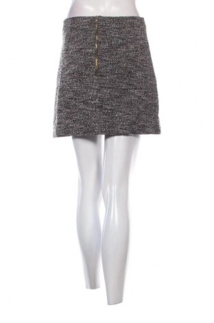 Φούστα Topshop, Μέγεθος M, Χρώμα Πολύχρωμο, Τιμή 8,99 €