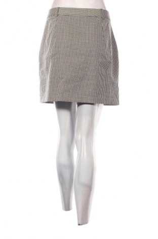 Rock Topshop, Größe L, Farbe Mehrfarbig, Preis € 6,99