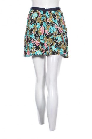 Spódnica Topshop, Rozmiar S, Kolor Kolorowy, Cena 62,99 zł