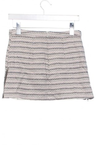 Spódnica Topshop, Rozmiar S, Kolor Kolorowy, Cena 36,99 zł