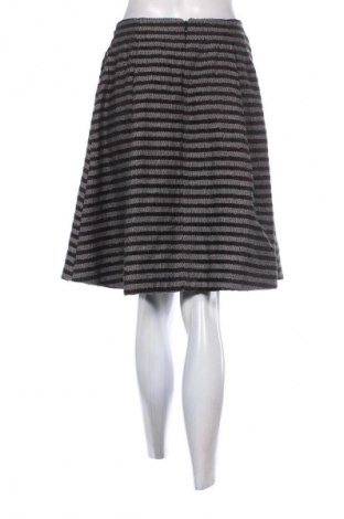 Spódnica Topshop, Rozmiar S, Kolor Kolorowy, Cena 24,99 zł