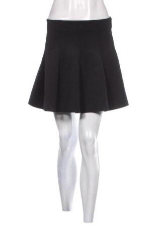 Rock Topshop, Größe S, Farbe Schwarz, Preis 5,99 €