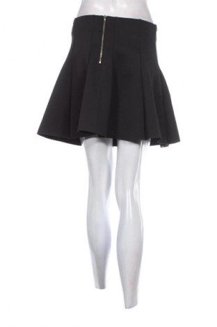 Rock Topshop, Größe S, Farbe Schwarz, Preis 5,99 €