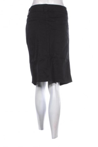 Spódnica Topshop, Rozmiar M, Kolor Czarny, Cena 23,99 zł