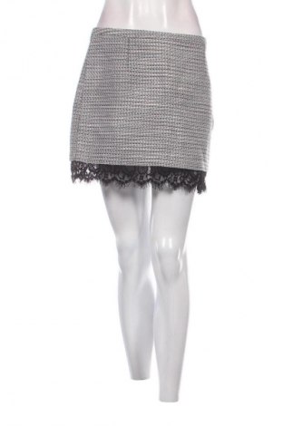 Rock Topshop, Größe M, Farbe Mehrfarbig, Preis € 5,99