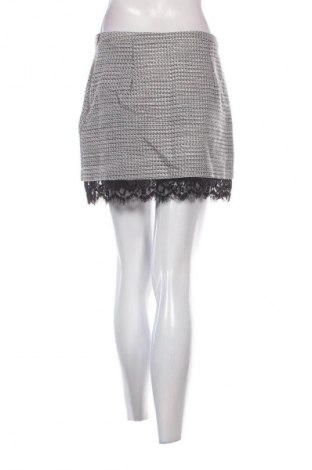 Rock Topshop, Größe M, Farbe Mehrfarbig, Preis € 5,99