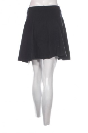 Sukně Topshop, Velikost M, Barva Černá, Cena  199,00 Kč