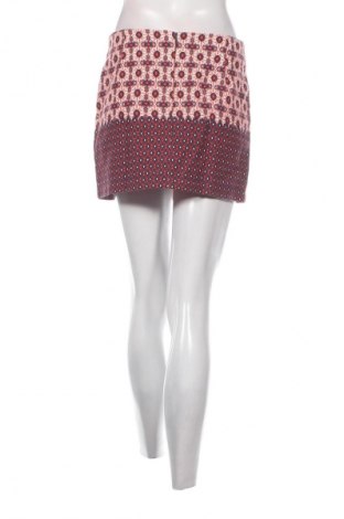 Sukně Topshop, Velikost M, Barva Vícebarevné, Cena  199,00 Kč