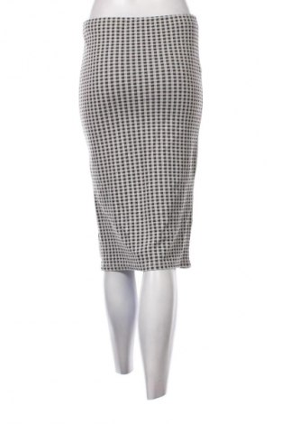 Szoknya Topshop, Méret M, Szín Sokszínű, Ár 4 419 Ft