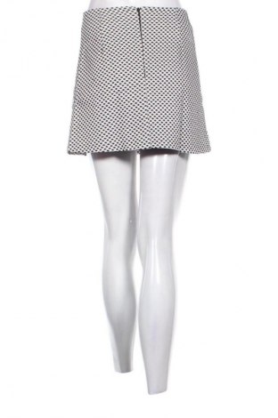 Пола Topshop, Размер S, Цвят Многоцветен, Цена 15,99 лв.
