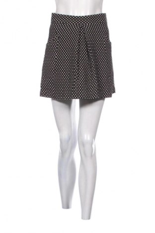 Sukňa Topshop, Veľkosť S, Farba Viacfarebná, Cena  5,95 €