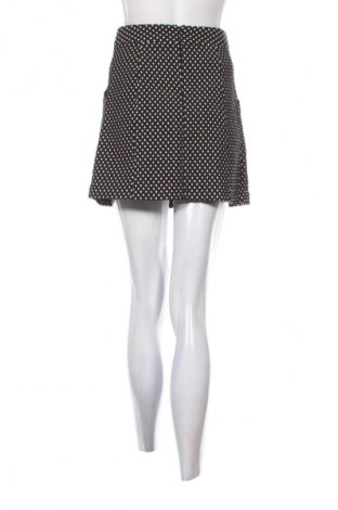 Sukňa Topshop, Veľkosť S, Farba Viacfarebná, Cena  5,95 €