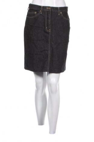 Φούστα Topshop, Μέγεθος M, Χρώμα Μαύρο, Τιμή 9,99 €
