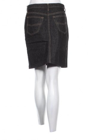 Φούστα Topshop, Μέγεθος M, Χρώμα Μαύρο, Τιμή 9,99 €