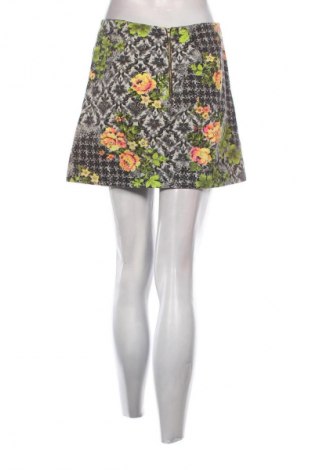 Sukně Topshop, Velikost M, Barva Vícebarevné, Cena  199,00 Kč