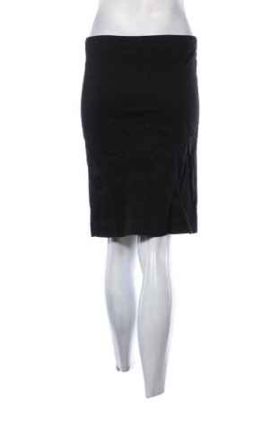 Sukňa Topshop, Veľkosť M, Farba Čierna, Cena  5,95 €