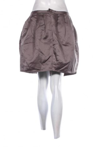 Sukně Topshop, Velikost M, Barva Šedá, Cena  199,00 Kč