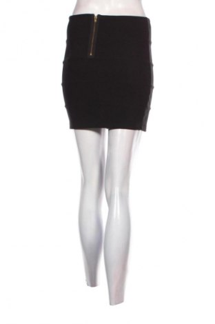 Sukňa Topshop, Veľkosť M, Farba Čierna, Cena  5,95 €