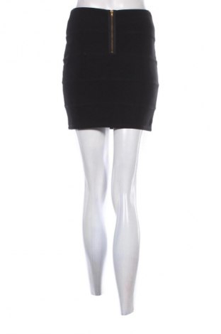 Rock Topshop, Größe S, Farbe Schwarz, Preis € 11,99