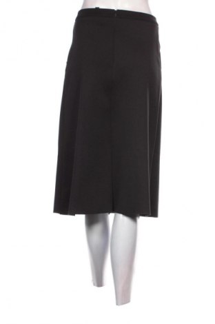 Пола Topshop, Размер S, Цвят Черен, Цена 8,99 лв.