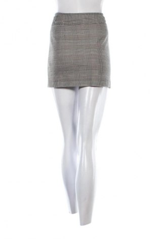 Szoknya Topshop, Méret XS, Szín Szürke, Ár 4 089 Ft