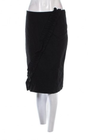 Spódnica Topshop, Rozmiar M, Kolor Czarny, Cena 33,99 zł