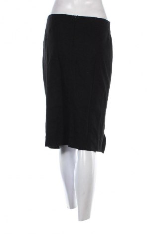 Spódnica Topshop, Rozmiar M, Kolor Czarny, Cena 33,99 zł