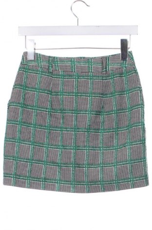 Szoknya Topshop, Méret XXS, Szín Sokszínű, Ár 3 539 Ft