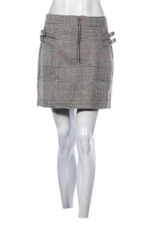 Spódnica Topshop, Rozmiar L, Kolor Kolorowy, Cena 23,99 zł