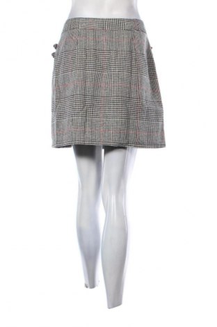 Spódnica Topshop, Rozmiar L, Kolor Kolorowy, Cena 23,99 zł