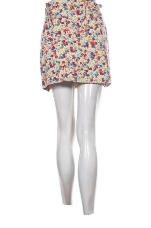 Пола Topshop, Размер M, Цвят Многоцветен, Цена 18,99 лв.