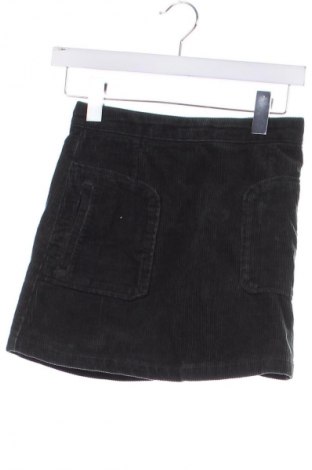 Spódnica Topshop, Rozmiar XS, Kolor Zielony, Cena 23,99 zł