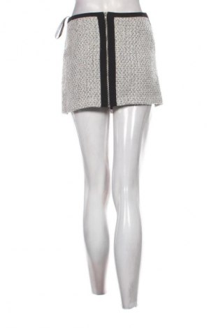 Rock Topshop, Größe S, Farbe Mehrfarbig, Preis 6,99 €