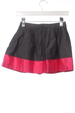 Rock Topshop, Größe XXS, Farbe Grau, Preis 4,99 €